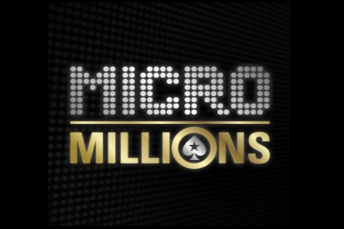 Micro Millions.jpg