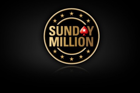 Sunday Million.jpg