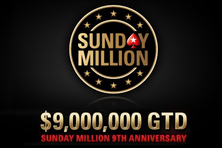 праздничный Sunday Million.jpg