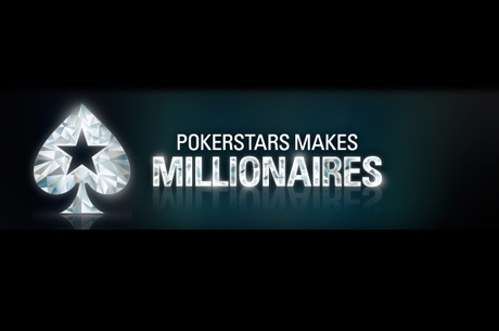 PokerStars Millionaires.png