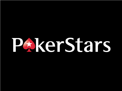 PokerStars.png