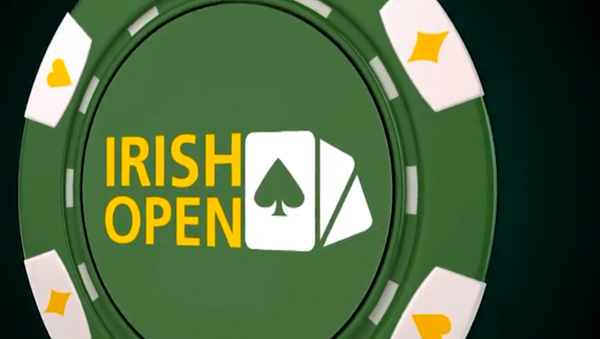 Irish Poker Open 2015.jpg