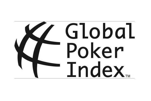 Global Poker Index.jpg