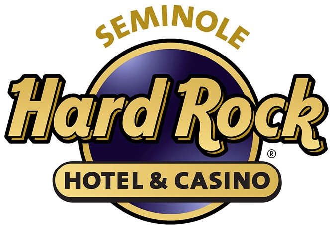 WPT Seminole Hard Rock Poker Open.jpg