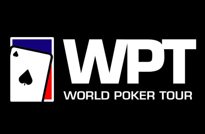 WPT Championship.png