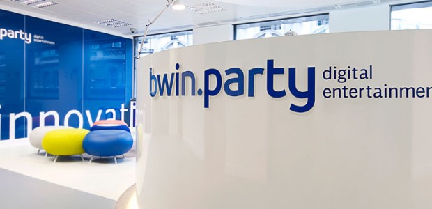 bwin party.jpg