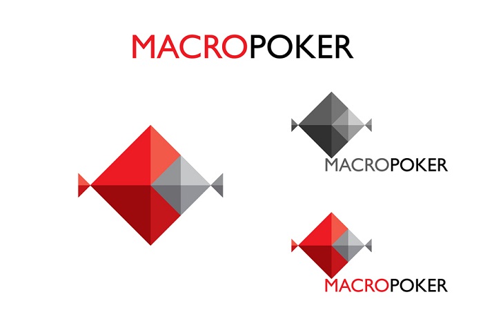 Macropoker.jpg