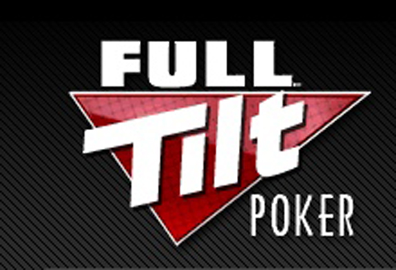 Full Tilt.jpg