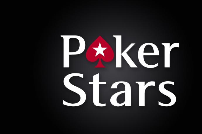 PokerStars.jpg