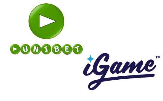 Unibet iGame.jpg