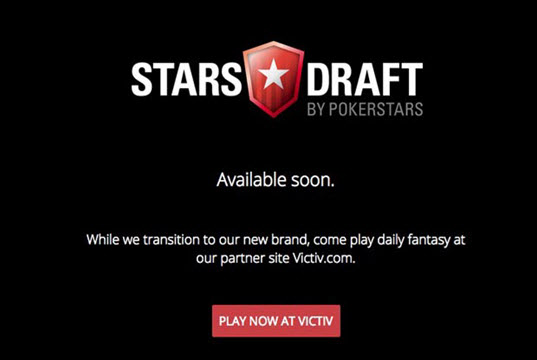 Amaya_Victiv_PokerStars_StarsDraft.jpg