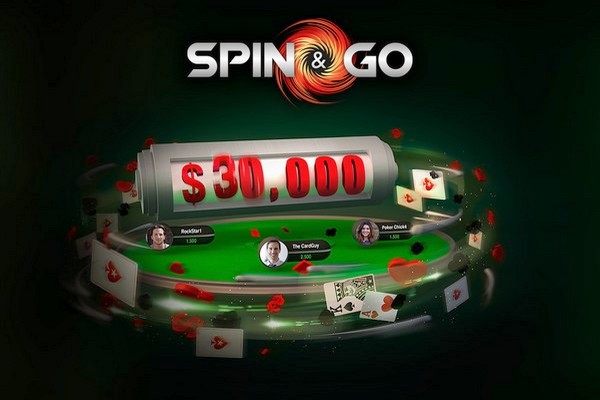 Spin and Go.jpg