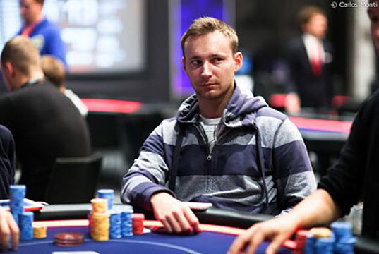 EPT Барселона, турнир хайроллеров, €10K, день 2.jpg