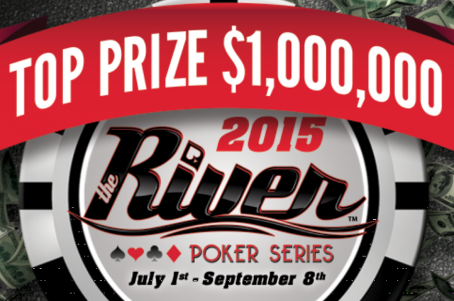 WinStar River Poker Series.png