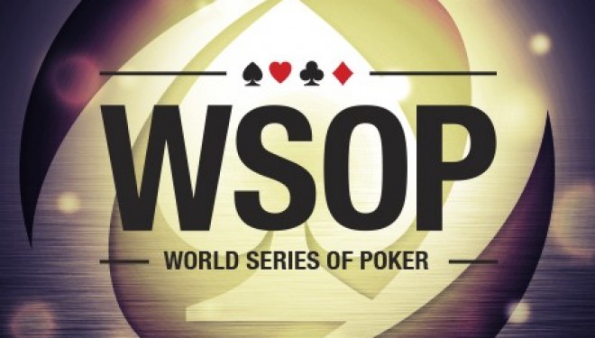 WSOP.jpg