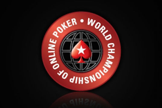 WCOOP 2015.jpg