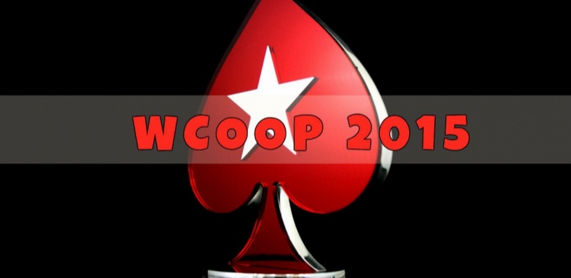 WCOOP 2015.jpg