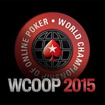 WCOOP_2015.jpg