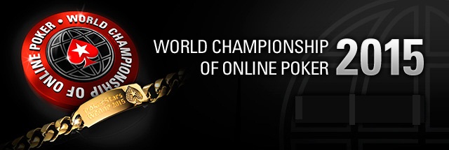 WCOOP 2015.jpeg