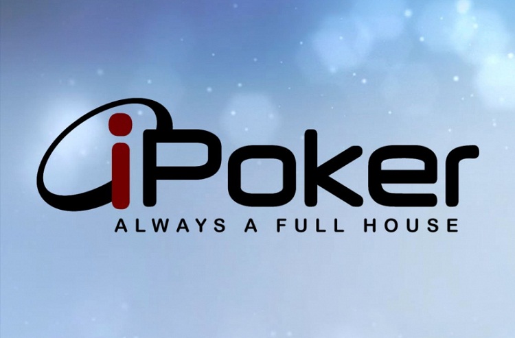 iPoker.jpg