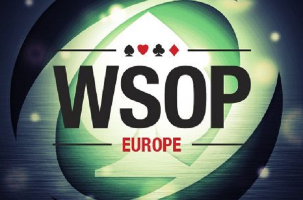 WSOPE 2015.jpg