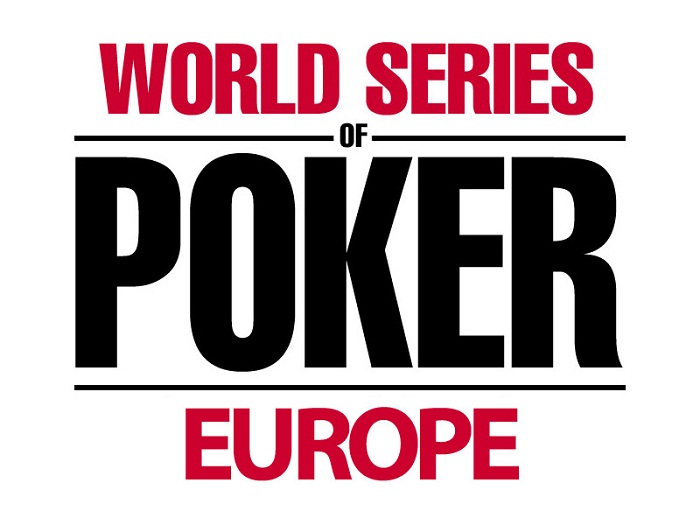 WSOPE 2015, Main Event.jpg