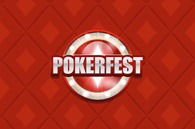 Pokerfest.jpg