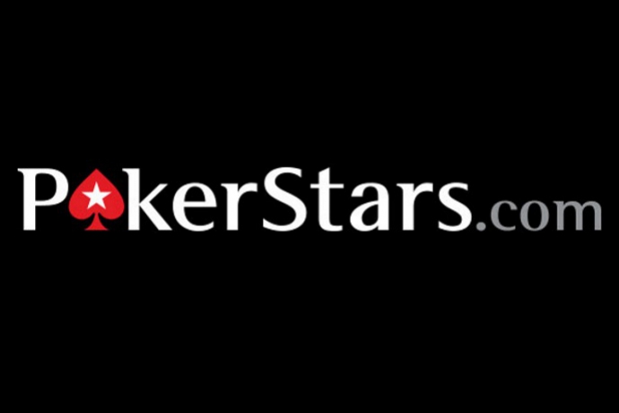 PokerStars.jpg