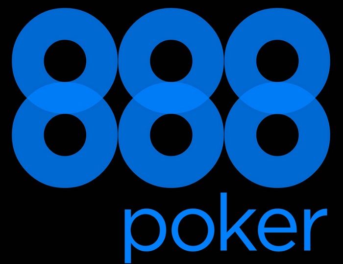 888Poker.jpg