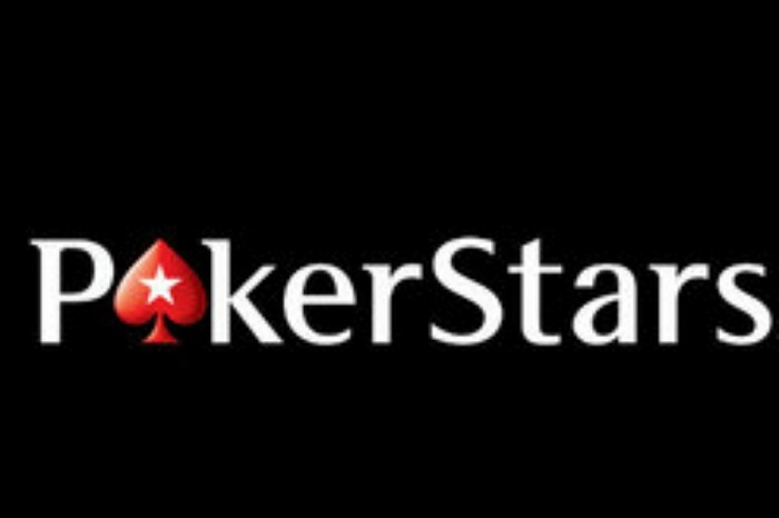 PokerStars.jpg