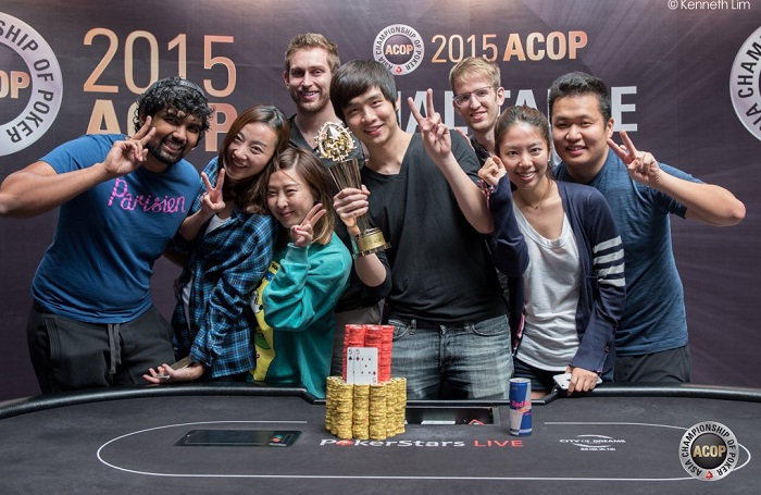 Asia Championship of Poker.jpg