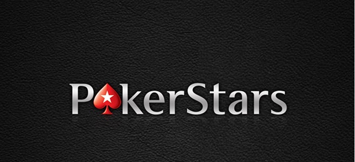 PokerStars.jpg