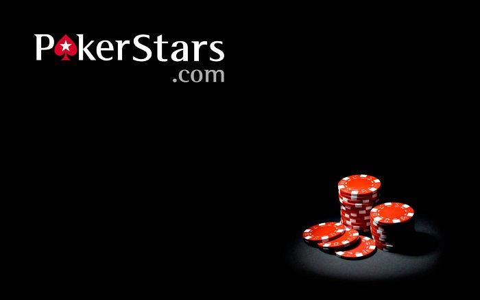 PokerStars.jpeg