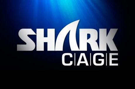 Shark Cage.jpg