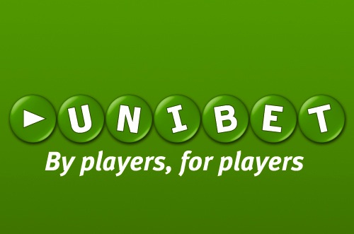 Unibet.jpg