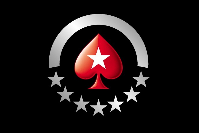 PokerStars.jpg