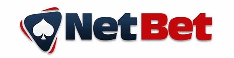 netbet зеркало