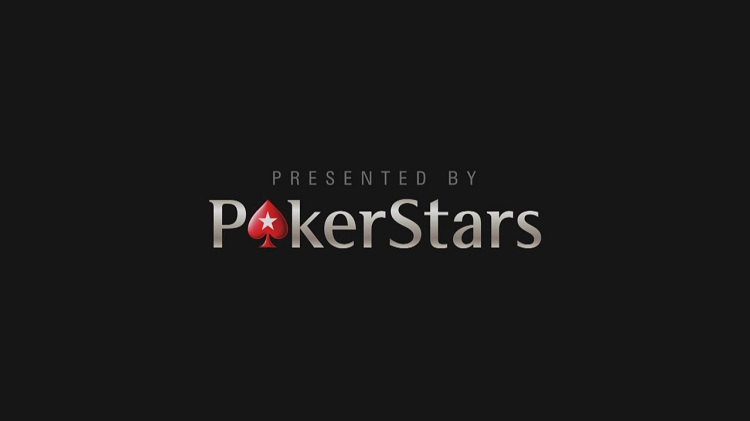 PokerStars.jpg