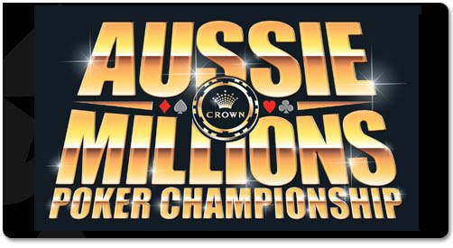 Aussie Millions 2016.jpg