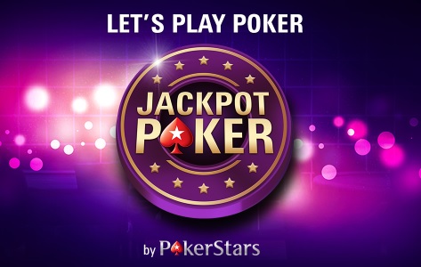 Джек-Пот покер от PokerStars.jpg