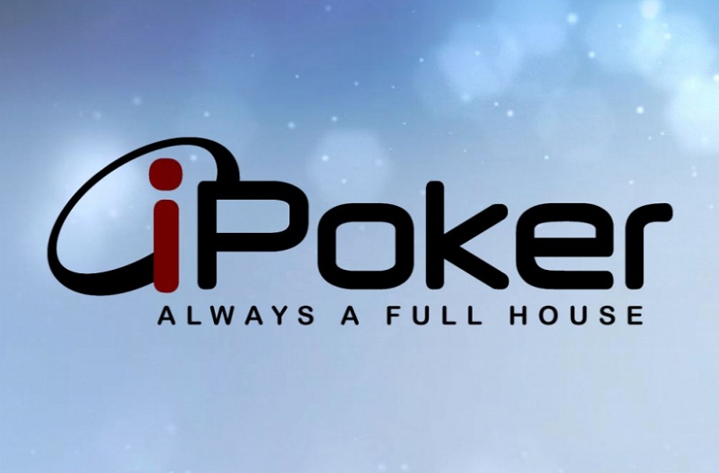 IPoker.jpeg