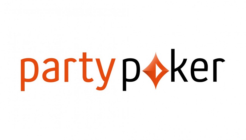 PartyPoker.jpg