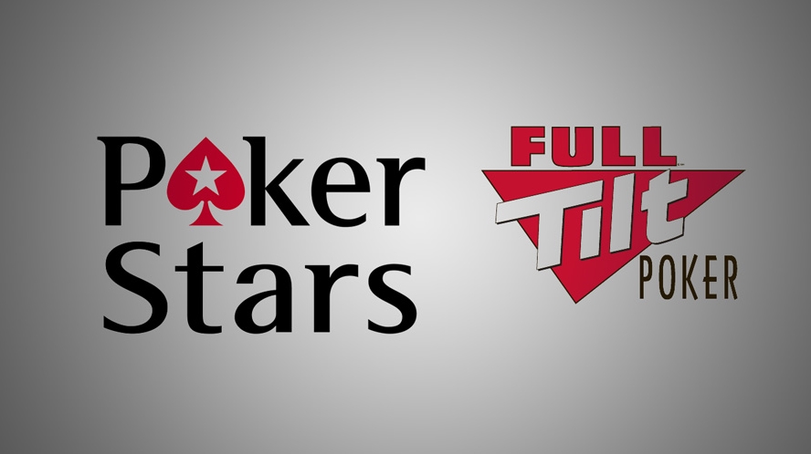 PokerStars-FullTilt.jpg