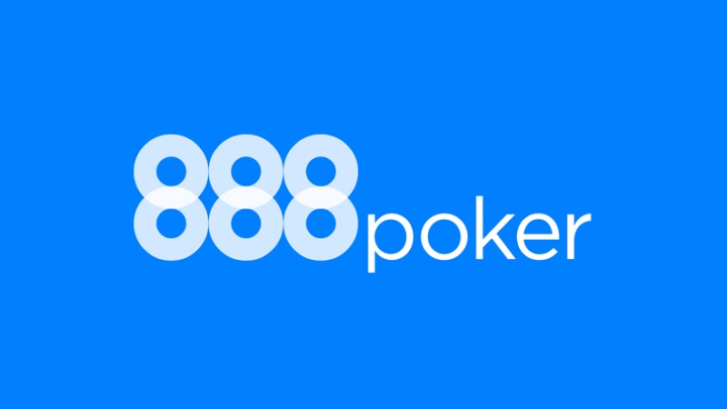 888 poker.jpg