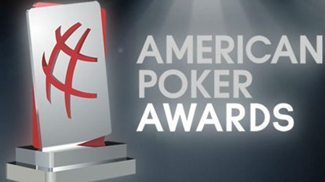 American Poker Awards GPI.jpg