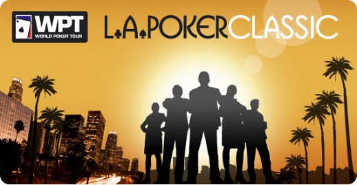 WPT LA Poker Classic.jpg