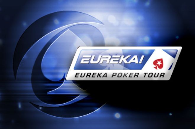 Eureka Poker Tour.jpg