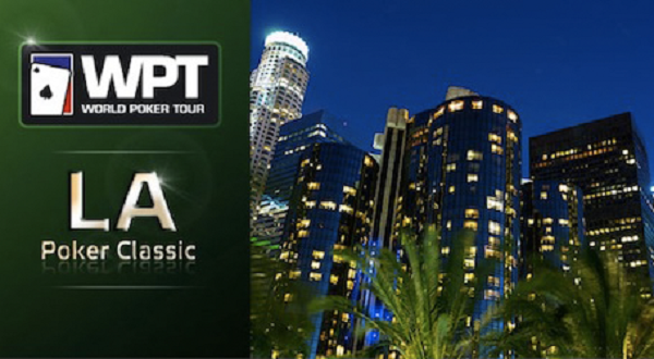 WPT LA Poker Classic.png