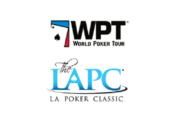 WPT LA Poker Classics.jpg