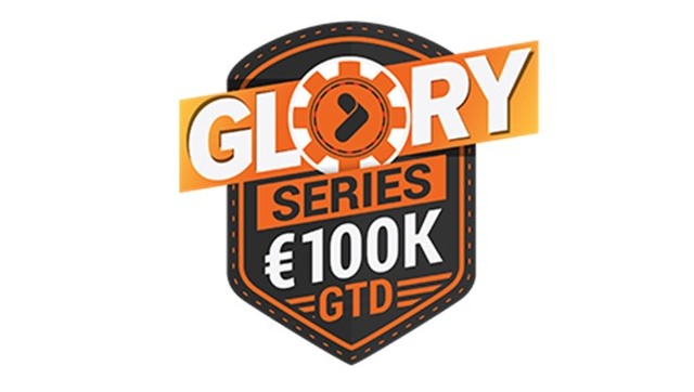 Glory Series.jpg